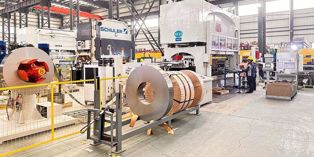 微信图片_20230315165022 P