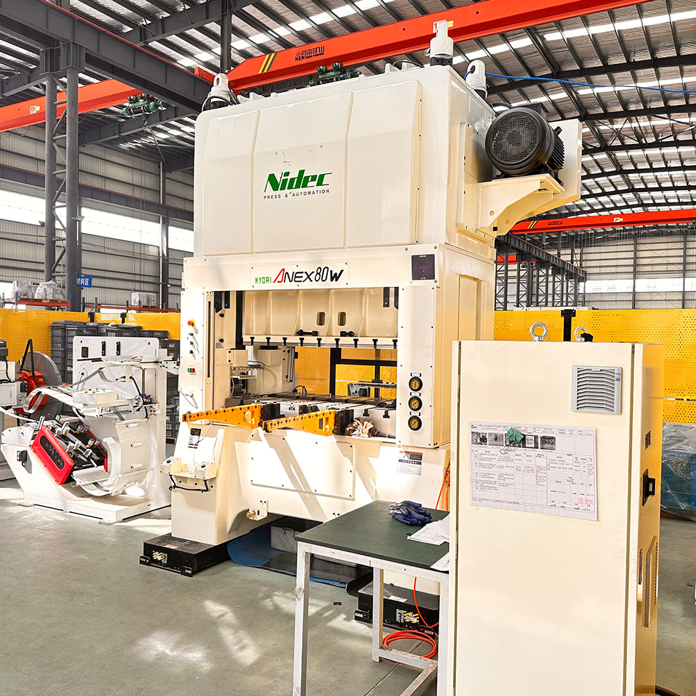 微信图片_20230315165132 P