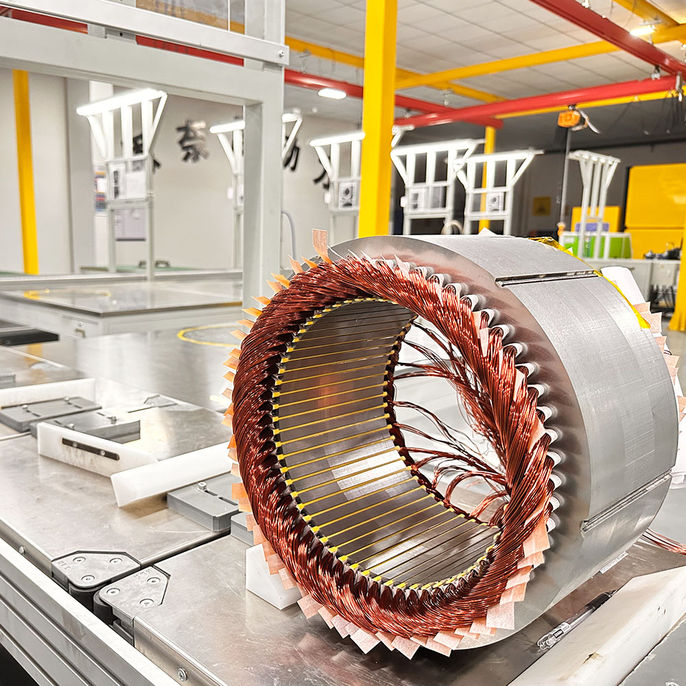 微信图片_20230418160610 P