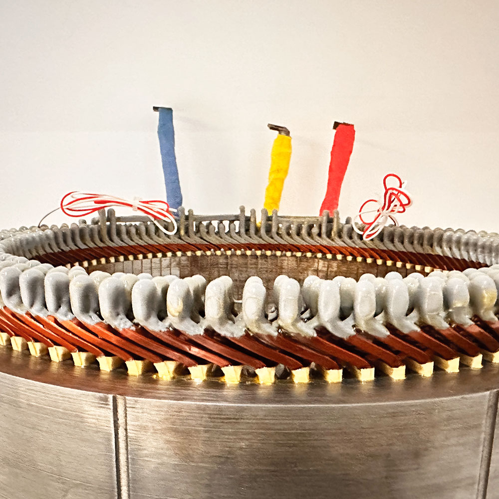 微信图片_20230418160633 P