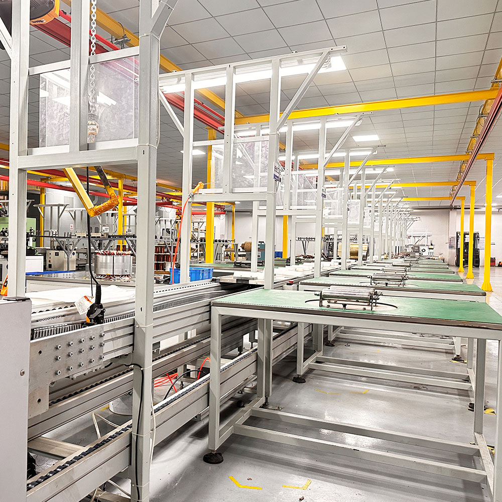 微信图片_20230418160648 P