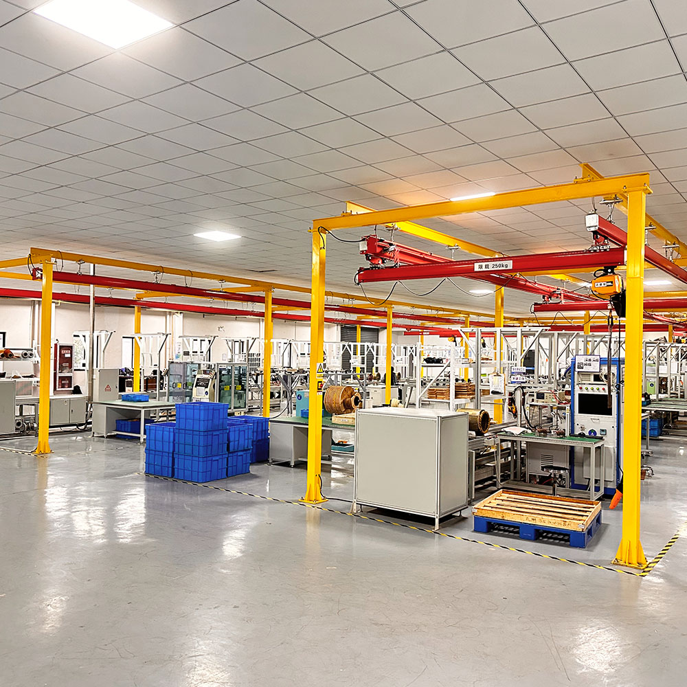 微信图片_20230418160651 P